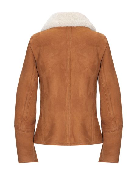 Куртка DSQUARED2