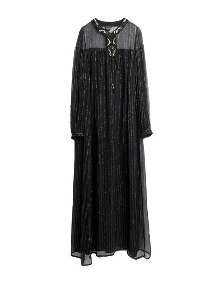 Платье JUST CAVALLI