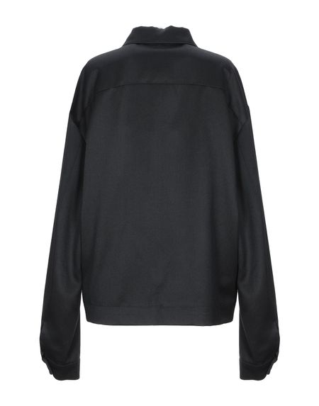 Куртка HELMUT LANG