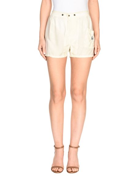 Шорты VIVIENNE WESTWOOD