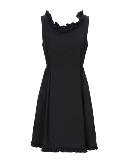 Платье FRENCH CONNECTION