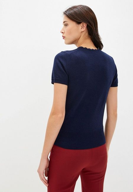 Джемпер United Colors of Benetton