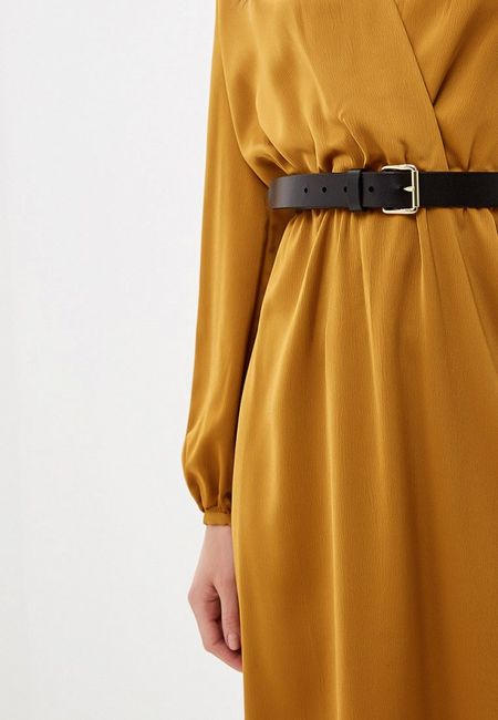 Ремень Banana Republic