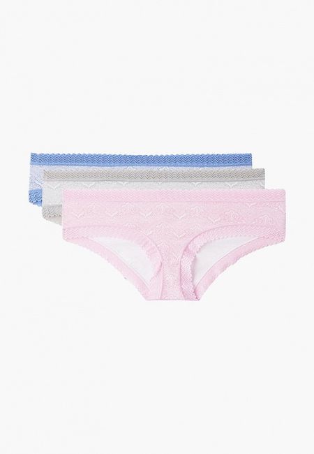 Трусы Alla Buone