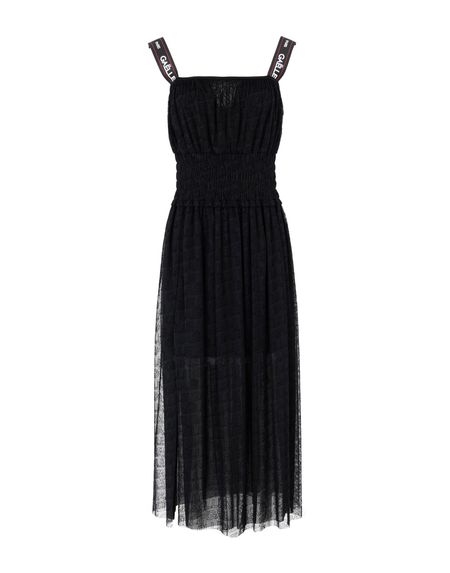 Платье GAëLLE Paris