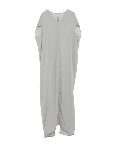 Платье RICK OWENS