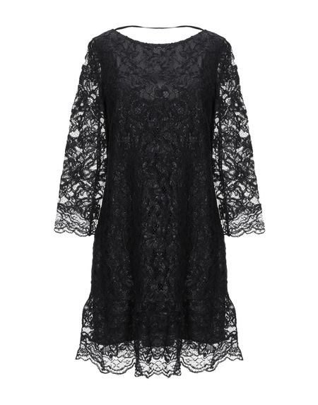 Платье PATRIZIA PEPE