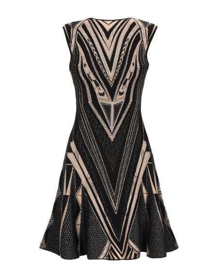 Платье JUST CAVALLI