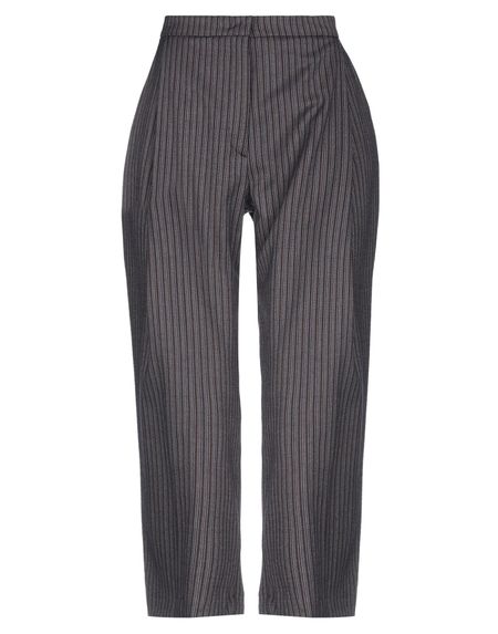 Брюки TROU AUX BICHES