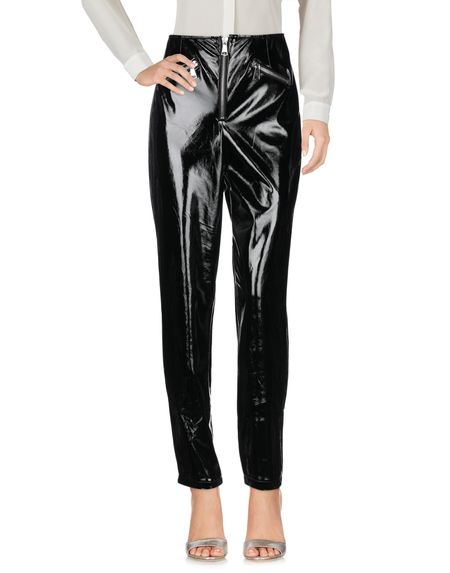 Брюки KAOS JEANS