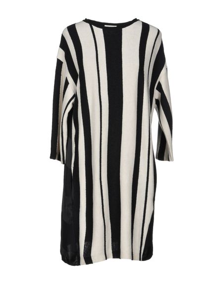 Платье GUARDAROBA by ANIYE BY