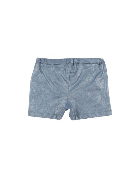 Шорты OLIVE by SISCO