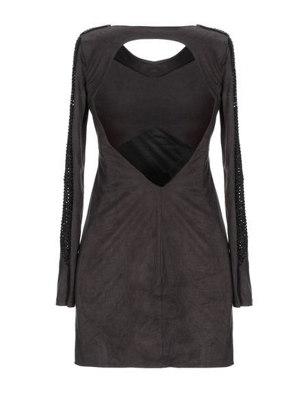 Платье PHILIPP PLEIN