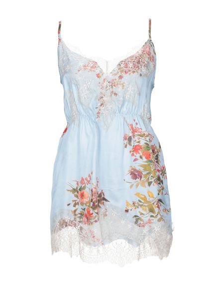 Топ PINK MEMORIES