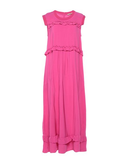 Платье TWINSET