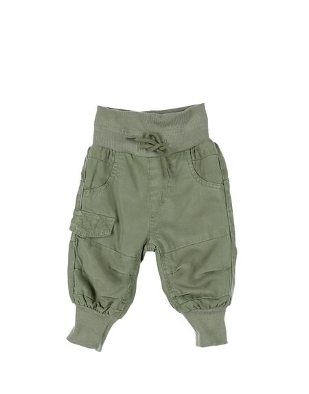 Брюки NAME IT®