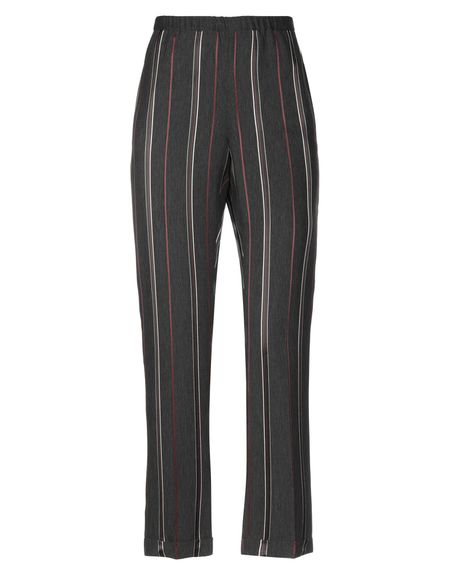 Брюки ALBERTO BIANI