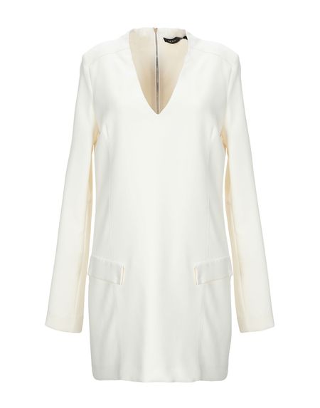 Платье MANGANO