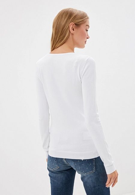 Джемпер Guess Jeans