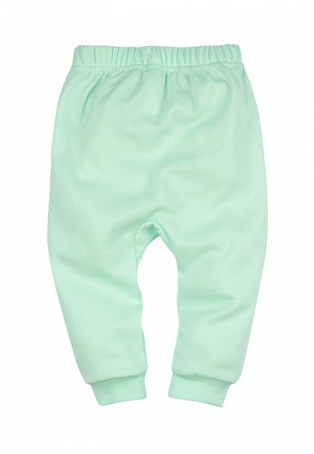 Брюки Bossa Nova