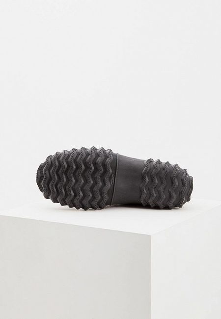 Кроссовки Marni