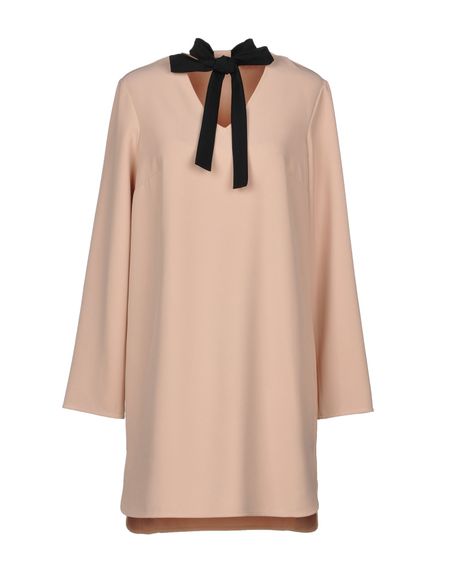 Платье SILVIAN HEACH