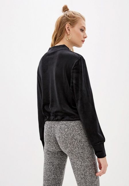 Джемпер The Kooples Sport