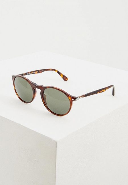 Солнцезащитные очки Persol