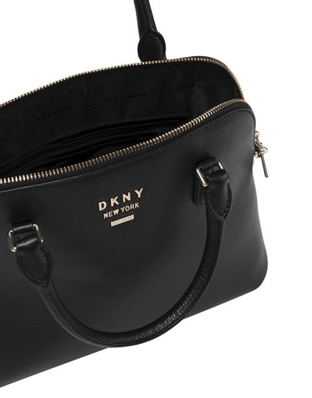 Сумка DKNY
