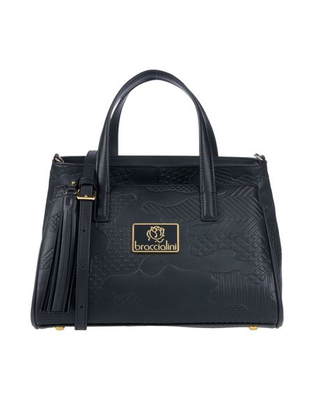 Сумка BRACCIALINI