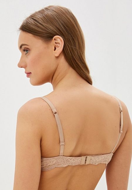 Бюстгальтер Intimissimi