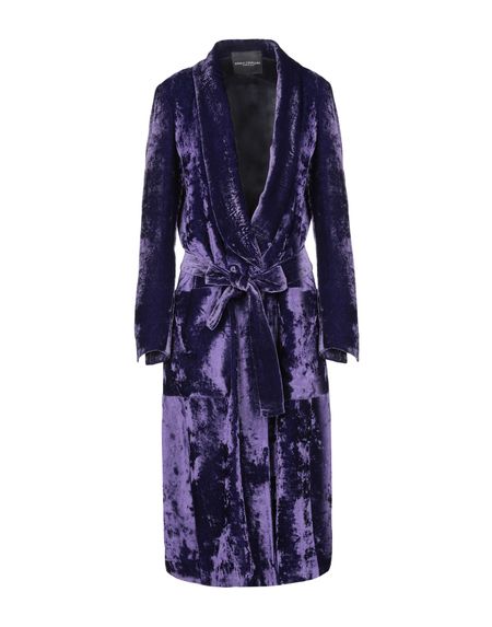 Пальто ERIKA CAVALLINI