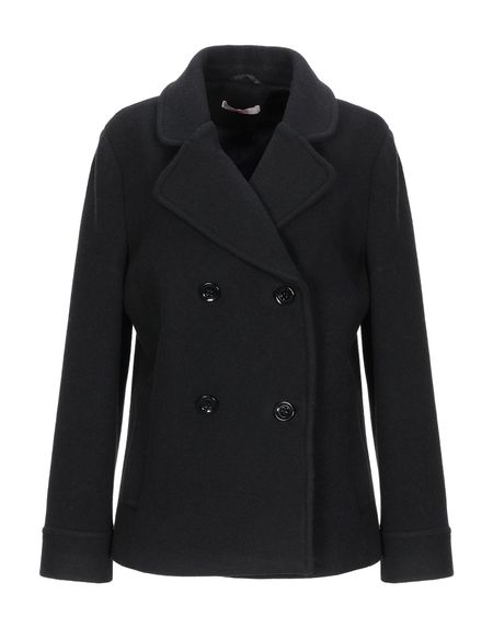 Пальто BLUGIRL FOLIES