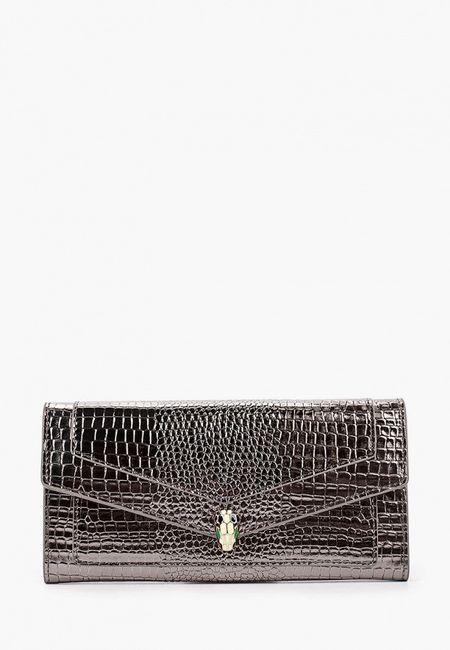 Кошелек Dino Ricci