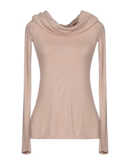 Футболка WALTER BAKER