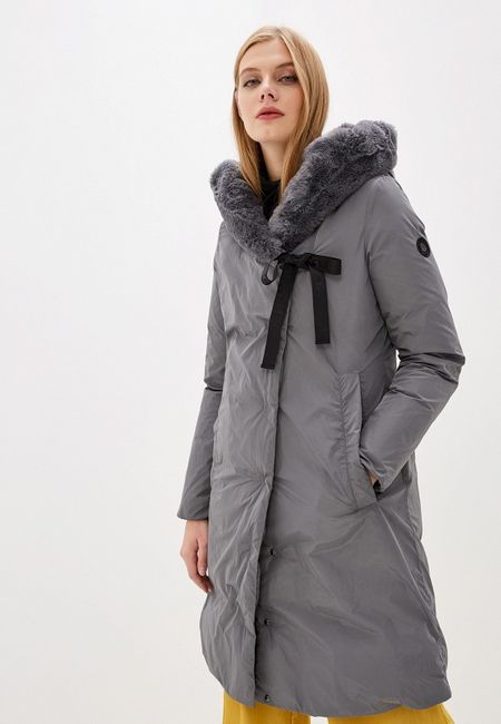 Пуховик Bosideng