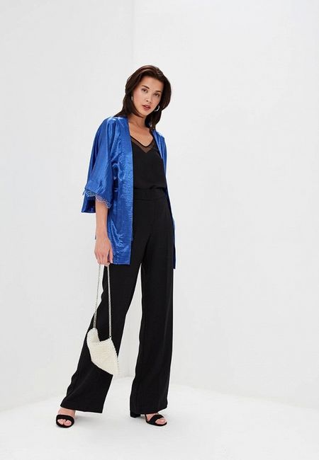 Кофта Fashion.Love.Story
