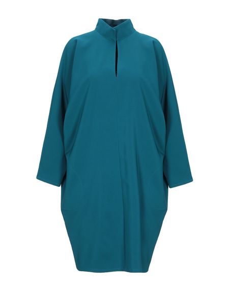 Платье GIANLUCA CAPANNOLO