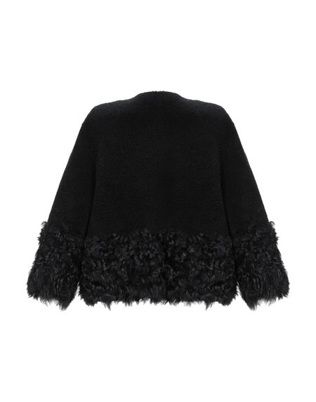 Куртка REDValentino