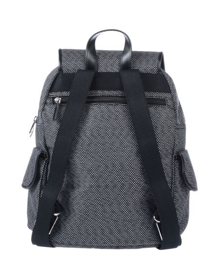Сумка KIPLING