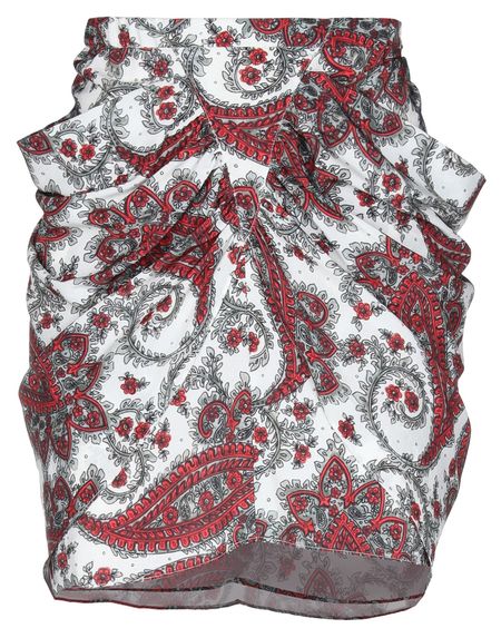 Юбка ISABEL MARANT