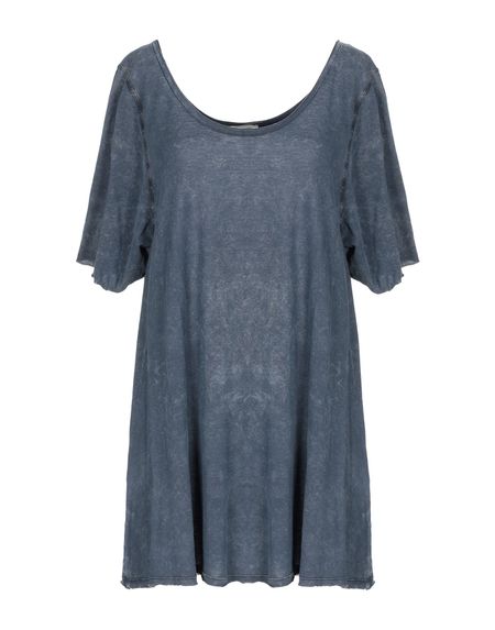 Футболка AMERICAN VINTAGE