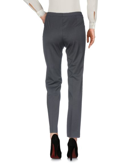 Брюки ACCUÀ by PSR