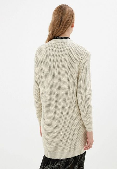 Кардиган Milana Style