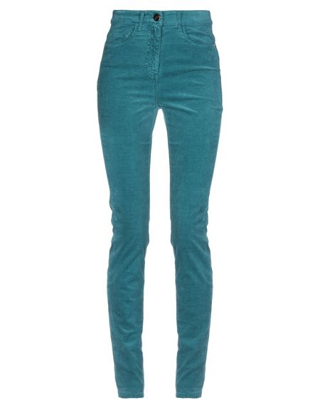 Брюки ELISABETTA FRANCHI JEANS