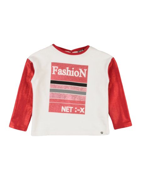 Толстовка MICROBE