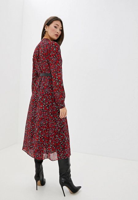 Платье Michael Michael Kors