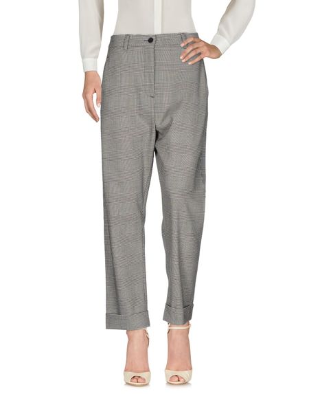 Брюки P.A.R.O.S.H.