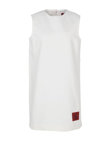 Платье CALVIN KLEIN JEANS