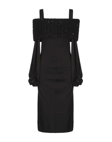 Платье BRUNELLO CUCINELLI